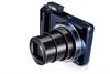 دوربین دیجیتال سامسونگ مدل دبلیو بی 200 اف